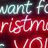 Mariah Carey All I Want For Christmas Is You Dj Arnex LaunchpadByMike Remix