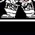 Dusttrust Difficult Mode Phase 1 No Hit