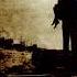 Pain Follow Me Feat Anette Olzon Subtitulos En Español