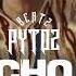 LACAZETTE TYPE BEAT CHO HARD RAP BEAT Prod By PytozBeatz