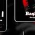 Bazigar Venxs Beatzzz Bashlyk Remix TmRap HipHop