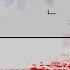 SHOTGUN TESTTT MADNESS COMBAT