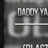 Daddy Yankee Gasolina Blasterjaxx Bootleg Extended Edit