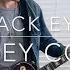 Black Eyes Bradley Cooper Guitar Cover A Star Is Born