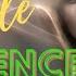Erotic Hypnosis Gentle Obedience