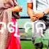 Shorts Status Video New Jagadish Majhi Status Editing Kinemaster