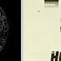 Театр Теней Акела 2021 Hard Rock