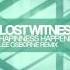 Lost Witness Happiness Happening 2014 Lee Osborne Remix