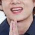 Моя душа скучает по тебе Taehyung Bts Army
