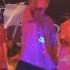Crazy Electric Light Живая Энергия 3 Курган 2013 год