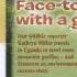 Face2face Pre Intermediate Lesson 25 With Dr Su الحصة 25 من المستوى االثالث للدفعة 2
