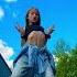 Dance Duet Dancerlife танцы пустьзалетит тренд Aestheic лето танец