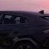 Элджей Rakhim Urus ПРЕМЬЕРА НОВИНКИ музыки ОКТЯБРЬ 2021 ТЕКСТ ПЕСНИ