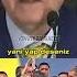 Aziz Yıldırım Dan Seçim Açıklaması 3 Sene İçin Tekrar Geleceğim