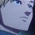 Aporia From Orb On The Movements Of The Earth English Version