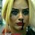 You Were Gonna Save Me The Suicide Squad Scene Thesuicidesquad2 Suicidesquad2021 Harleyquinn