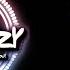 Blasterjaxx Dr Phunk Feat Maikki Insomniacs Extended Mix Best Hardstyle Mr Anzy