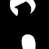 Wu Tang Clan Ft Streetlife Shaolin Worldwide