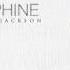 Michael Jackson Morphine Symphonic Mix Audio Quality CDQ