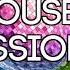 Uplifting House Sessions Vol 001