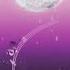 Loona Vivziepop Helluvabossseason2 Helluvaboss Helluvabossedit Shorts Edit Fyp Shortvideo