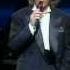 Chanteur De Charme France 1988 Eurovision Songs With Live Orchestra