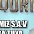 ПАЙГАМБАРИМИС с а в ЕТИМ БОЛАГА ТУЯ БУЛГАН РИВОЯТ FOZIL QORI