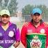 SPL T20 SEASON 2 NEW STAR VS AL ASAD SULTAN