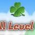 Alin Lep S World 1 Full Game All Level All Boss All Gold All Bonus