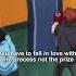 To Win Hajimenoippo Animemotivation Animequotes Animeedit Shorts