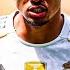 Maxaa Ku Dhacay Arnold Alonso Oo Kufay Saxiixa Man United Ilaa Wararka Suuqa Iyo Arsenal Caawa