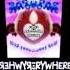 KlaskyKlaskyKlaskyKlasky Gummy Bear Song Version Has A Conga Busher