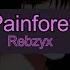 Rebzyyx Painforever KARAOKE