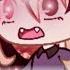 REDEMPTION GLMV Gacha Life Music Video Ii Grxce Ii Seaon 2 Episode 2 Of Centuries