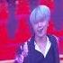 Criminal Love In Seoul Criminallove Enhypen Fate