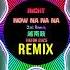 Right Now Na Na Na Zac Remix Tiktok 2025 越南鼓卡点舞 House Lak Viral Hot Tiktok Douyin DJ抖音版