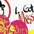 MEN WITHOUT HATS I Got The Message Dance Version 1983