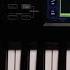 Narfsounds Nautilus Session Gig Covers Demo Reel Synth Keyboard Sound Library