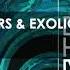 Frank Waanders Exolight Vortex