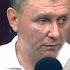Олександр Терещенко про важкі пораненя та як знайти стимул до життя
