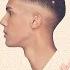 Stromae Tous Les Mêmes U GO BOY Remix