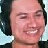 S1mple Performed Well With FaZe Team Liquid S Power Level Is Hidden Snake Banter 96 Ft Vince
