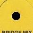 Bridge Mix The Original Bootleg Megamix Of Stars On 45 Edit