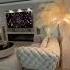 Living Room Interior Design