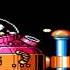 Mega Man 3 Wily Stage Boss Sega Genesis Remix