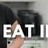 WHAT I EAT IN A DAY KETOVORE