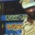 Toots And The Maytals With Bootsy Collins And The Roots Funky Kingston