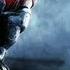 Прохождение Crysis 3 Часть 1 Постчеловек