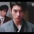 My Lethal Man 对我而言危险的他 Series ซ ร ย จ น