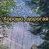 Волк слабее льва и тигра но в цирке он Fret волк мем